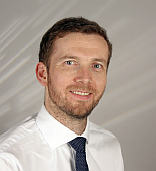 Ulf Johannsen